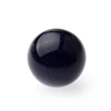 Blue Sandstone
