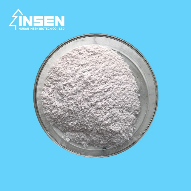 Factory Sell Top Quality Selenium Methionine Price
