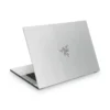 Argent