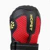 Red Breathable