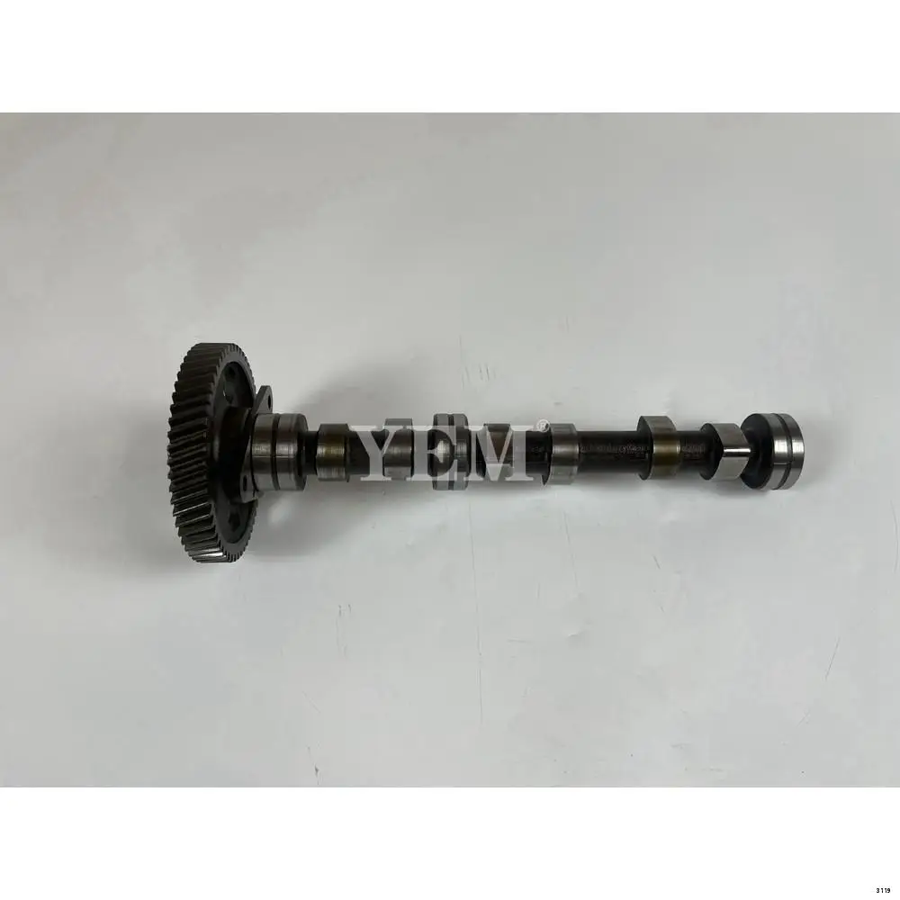 3TNE88 Camshaft for Yanmar