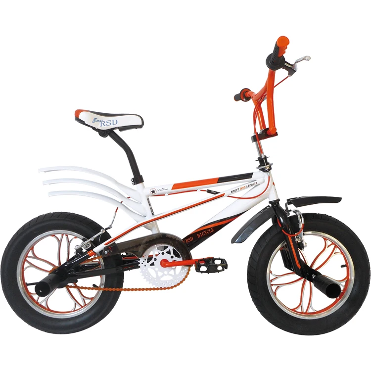 bmx bicycles south africa Avalanche DV8 20" Bike TRAILWOLF Bmx Wimcycle Bmx Second Hand