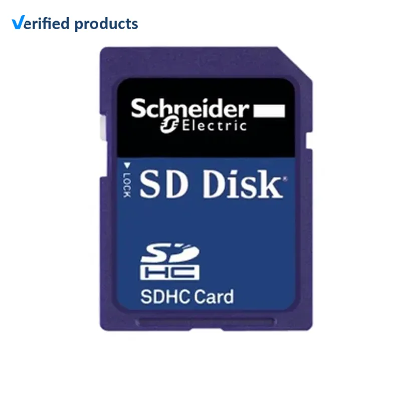 1GB Memory System SD Card HMIZSD1GS manufacture