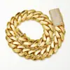 22mm Gold
