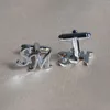 Sm