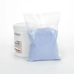 Сильный отбеливающий порошок, Экстра мощный отбеливающий цвет волос, синий, белый, черный, подтягивающий 9 отбеливающий порошок