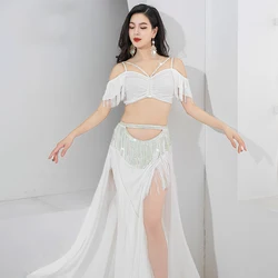 Shop Our Belly Dancer Costumes for Women - Elegant & Versatile