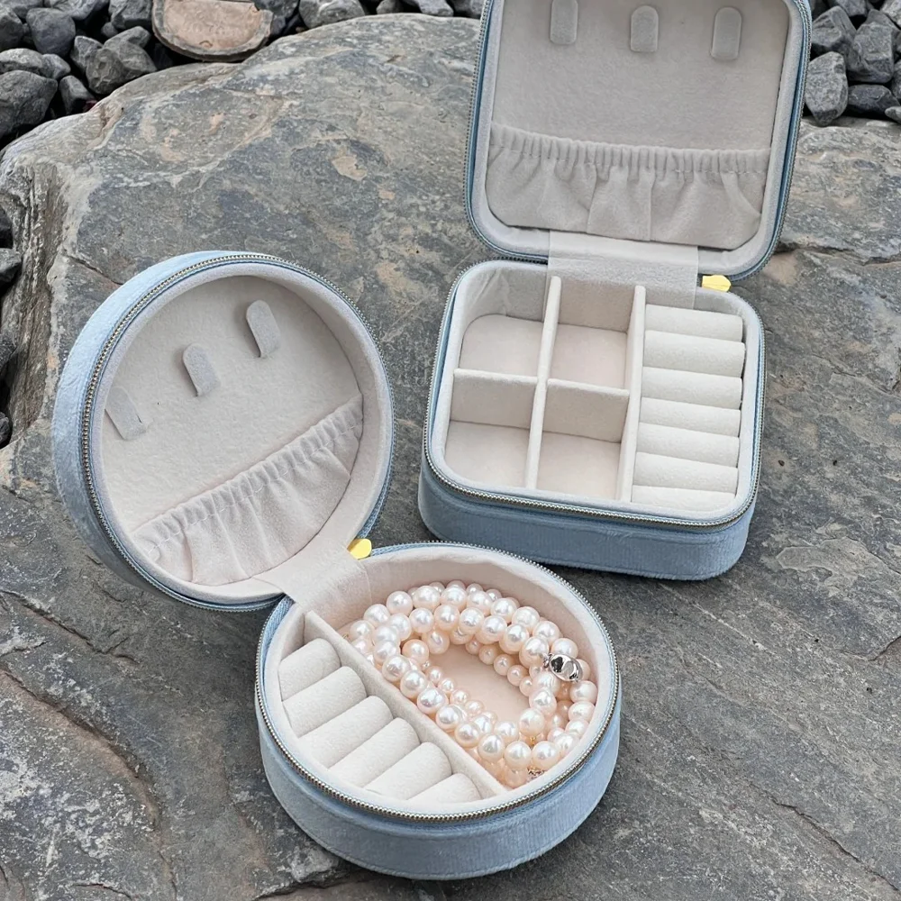 H29ffb071602e4aa7a346a601b598301e9