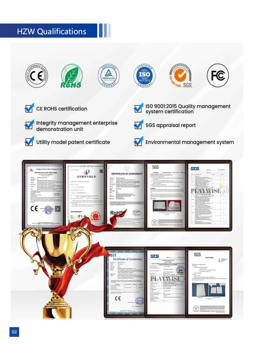 HZW Tent Catalog_05(1).png