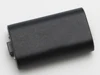 Negro para XBOX UNO
