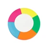Round-5 Color