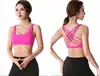 bra color 5
