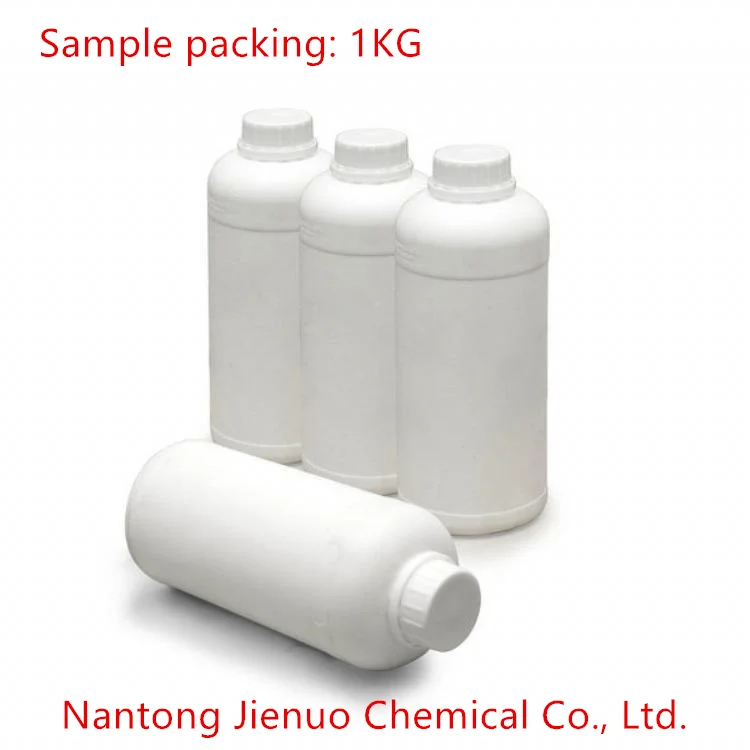 Paraffin Emulsifier    Paraffin Emulsifier No.58   Wax Emulsifier