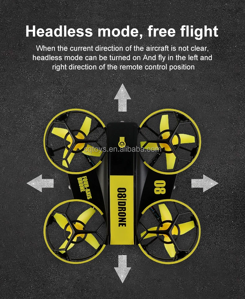 Trending Products 2021 New Throwing 