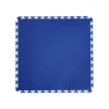 Orange Peel-Blue