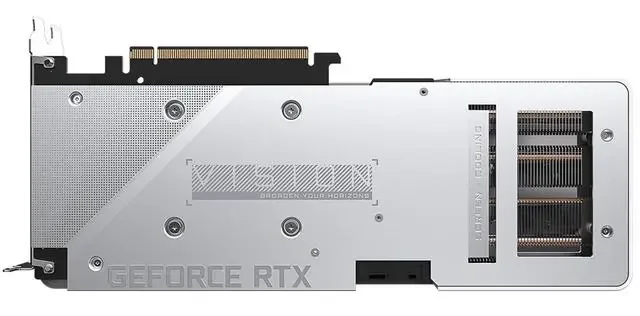 3060ti Geforce RTX 3060 ti8GBグラフィックカードNONLHRゲーミング