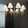 Antique Brass