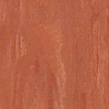 J100-15