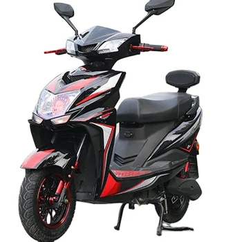 450W 2 wheel scooter motorcycle electric bike wholesale motorcycles for sale bicicleta eletrica moped