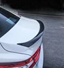 Carbon Fiber Look