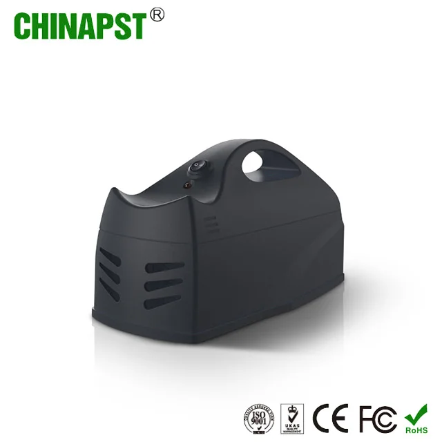 chinapst top 10 smartlife wifi non-poisonous