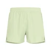 Gray Green