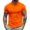 Orangered