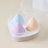 Regular egg-romantic summer love box 3 pack