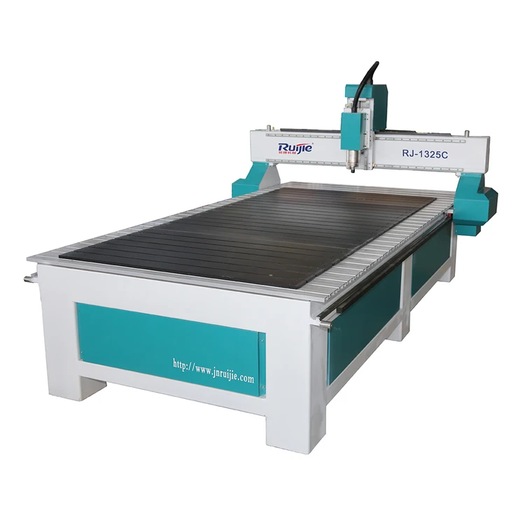 Ruijie. Фрезерный станок с ЧПУ RJ 1325, 5.5КВТ. ЧПУ фрезер CNC Router 1325. Rj2030w Ruijie. Ruijie RJ-1530h.