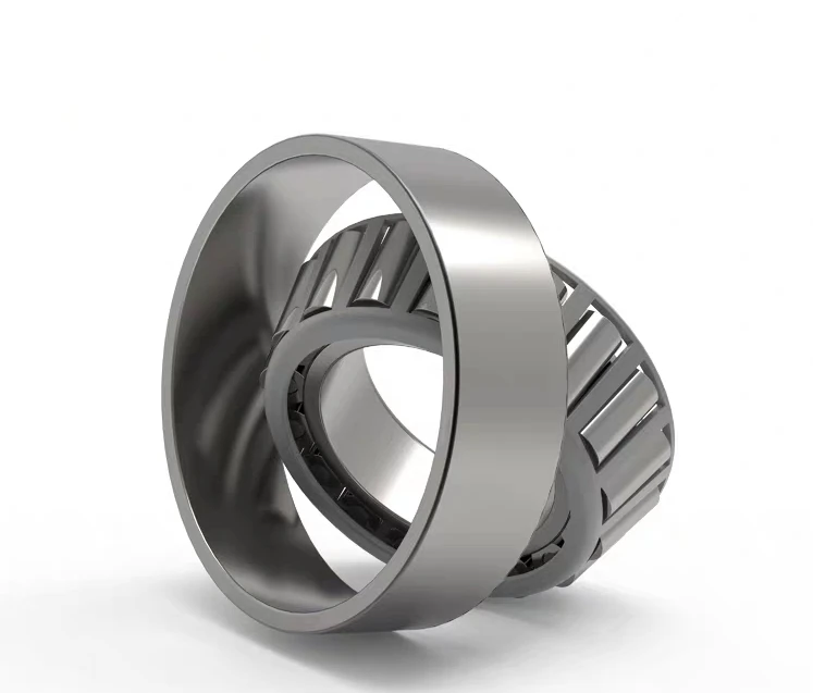 taper roller bearing f-805567.tr21