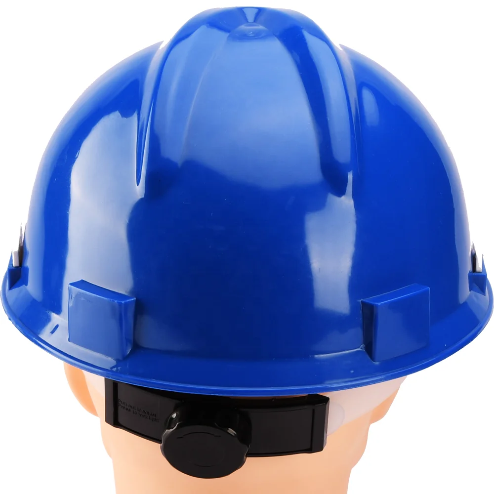 Ce Ha Approvato In Fibra Di Aria Condizionata Parti Casco Di Sicurezza  Industriale - Buy Parti Casco Di Sicurezza,Casco Di Sicurezza Industriale  Parti,In Fibra Di Vetro Parti Di Aria Condizionata Product on