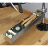 MAAH-T Tray Arm