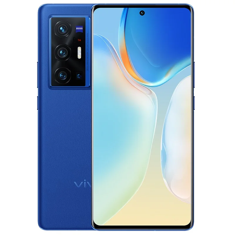 vivo x70 pro saudi price