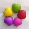 Color personalizado