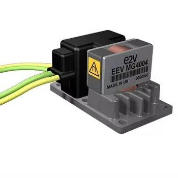 EEV 4kW X-band radar Magnetron MG4004 with Best Price