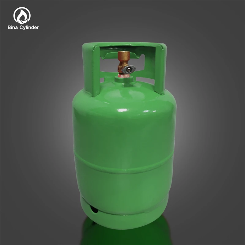 
Южная Африка, 3 кг, мини газовые цилиндры сжиженного углеводородного газа, пустые цилиндры сжиженного углеводородного газа для кемпинга, домашние емкости для хранения 