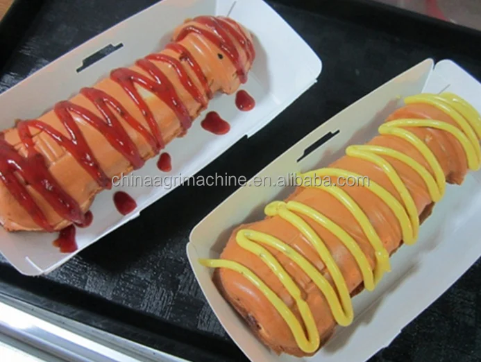 Wafler Y Wafler En Forma De Pene,Máquina Para Hacer Gofres Buy Wafler Y Pene Forma Wafler,Pene