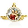 1EXG2892-GOLD25MM