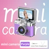 Púrpura