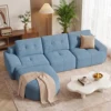 FU01265LBGR