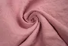 Framboise