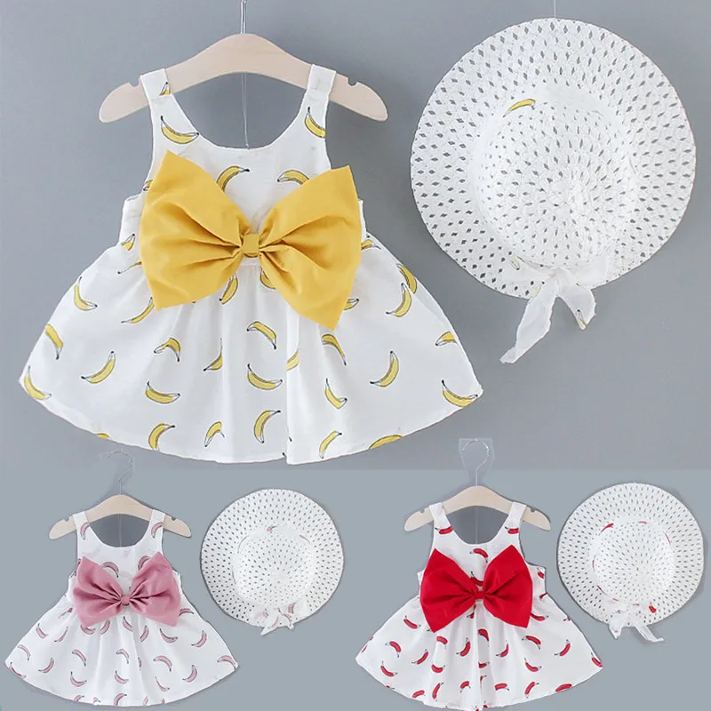 cute dresses for 1 year old