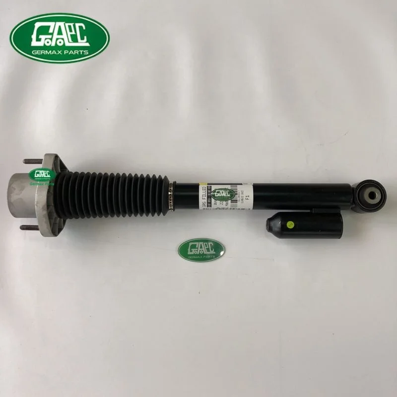 shock absorber lr034266 lr034265 lr098786 lr111854| Alibaba.com