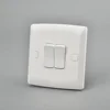 2 Gang Switch