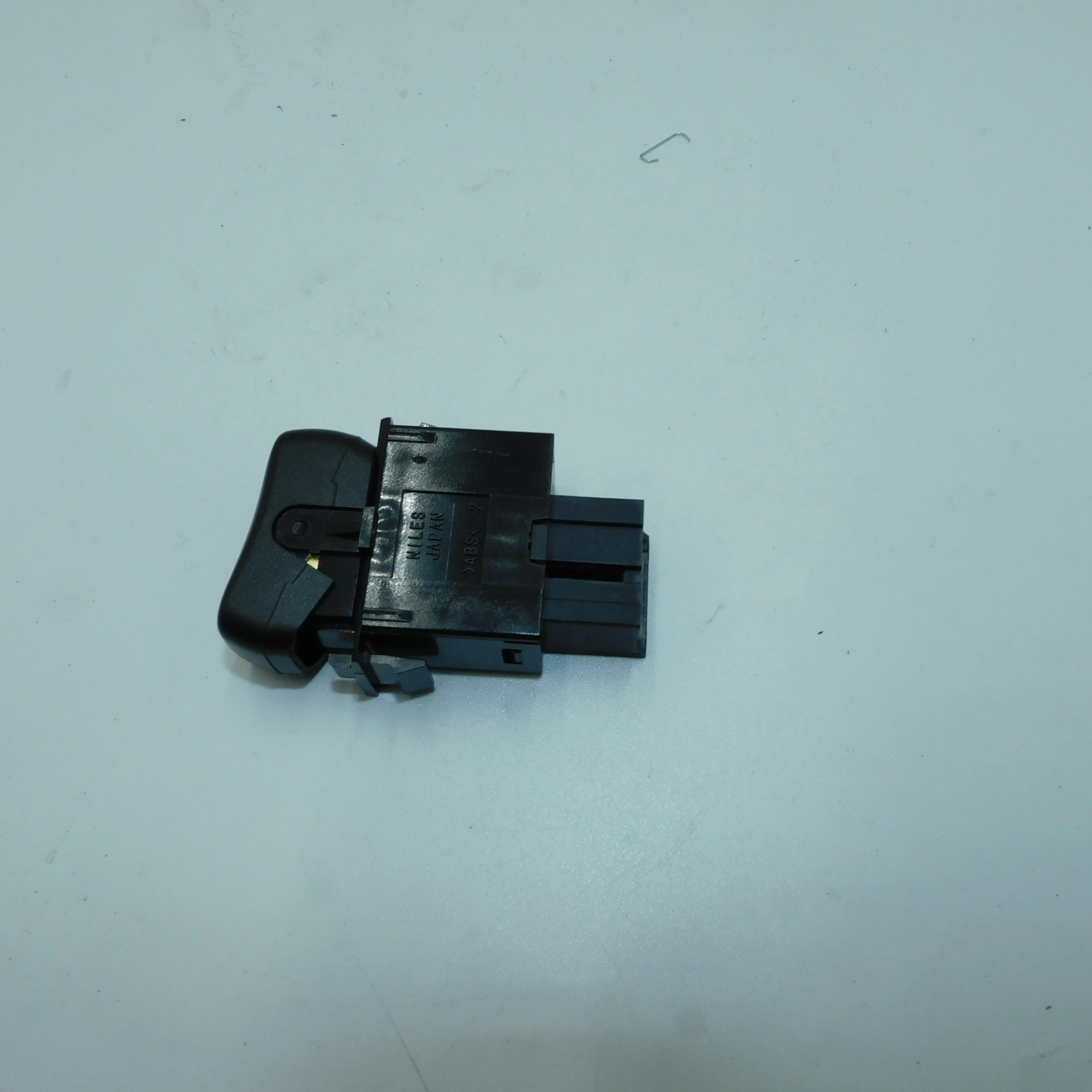MK322963 for Genuine Mit 4M50 PTO switch| Alibaba.com