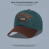 Estilo7