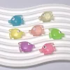 RW002502-multi