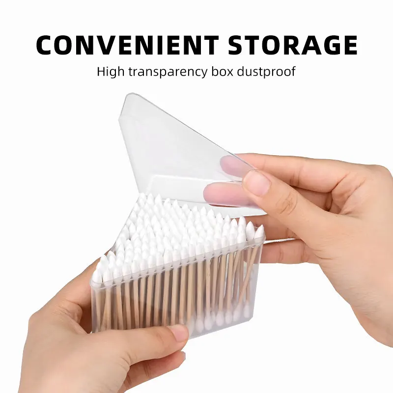 H2a03170d7c5e4fcd93c9d9fd051d7264i