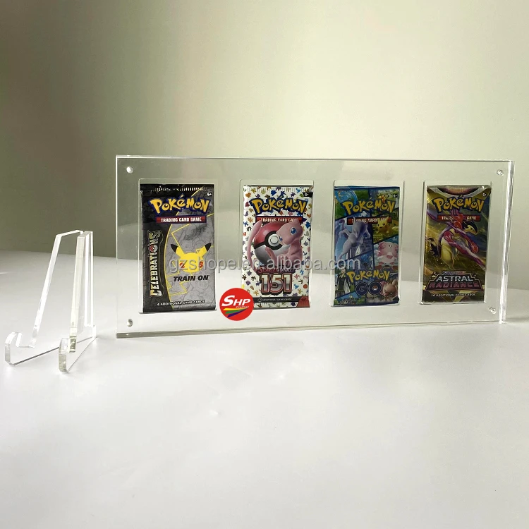 shiny shuppet pokemon card Shuppet | Pokmon Cards and Details