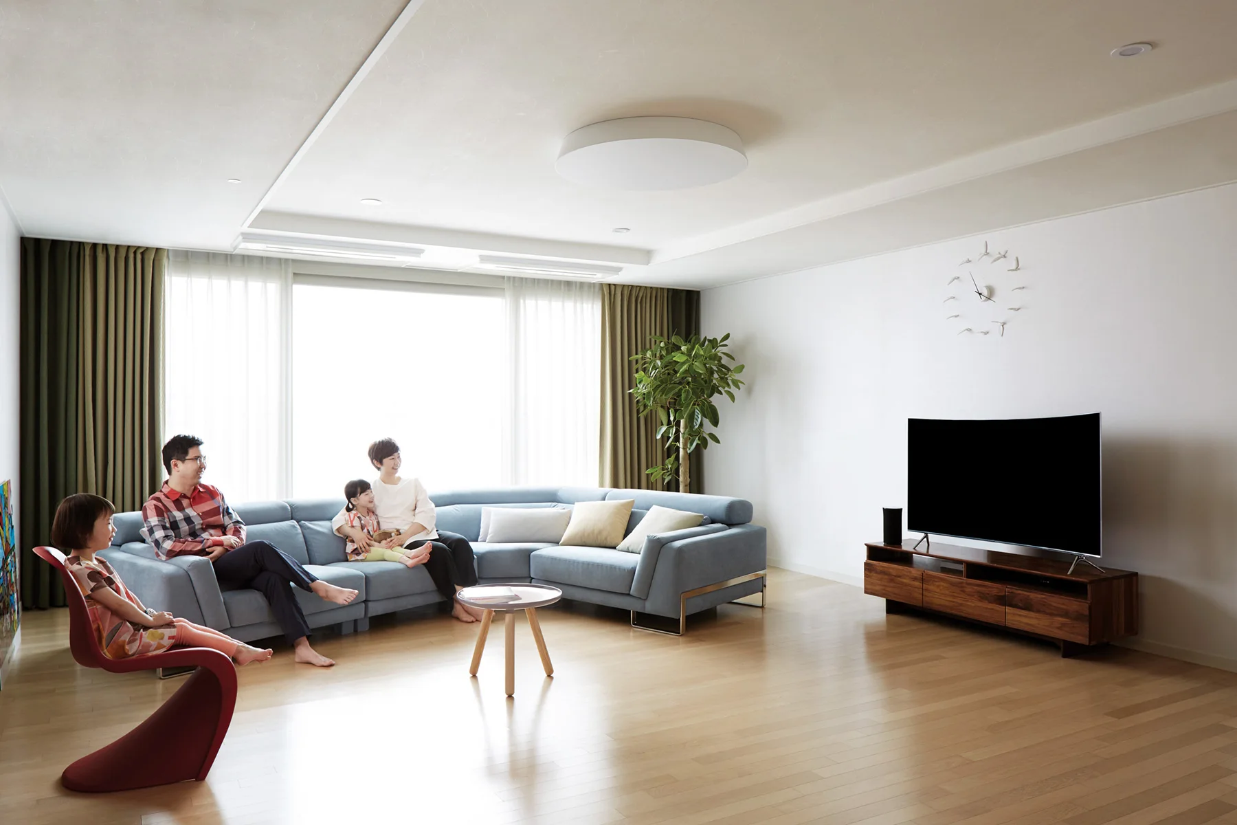 Плюшевая игрушка в виде фруктов, арбуза, кукла, рождественский подарок, лучший для девочек и мальчиков